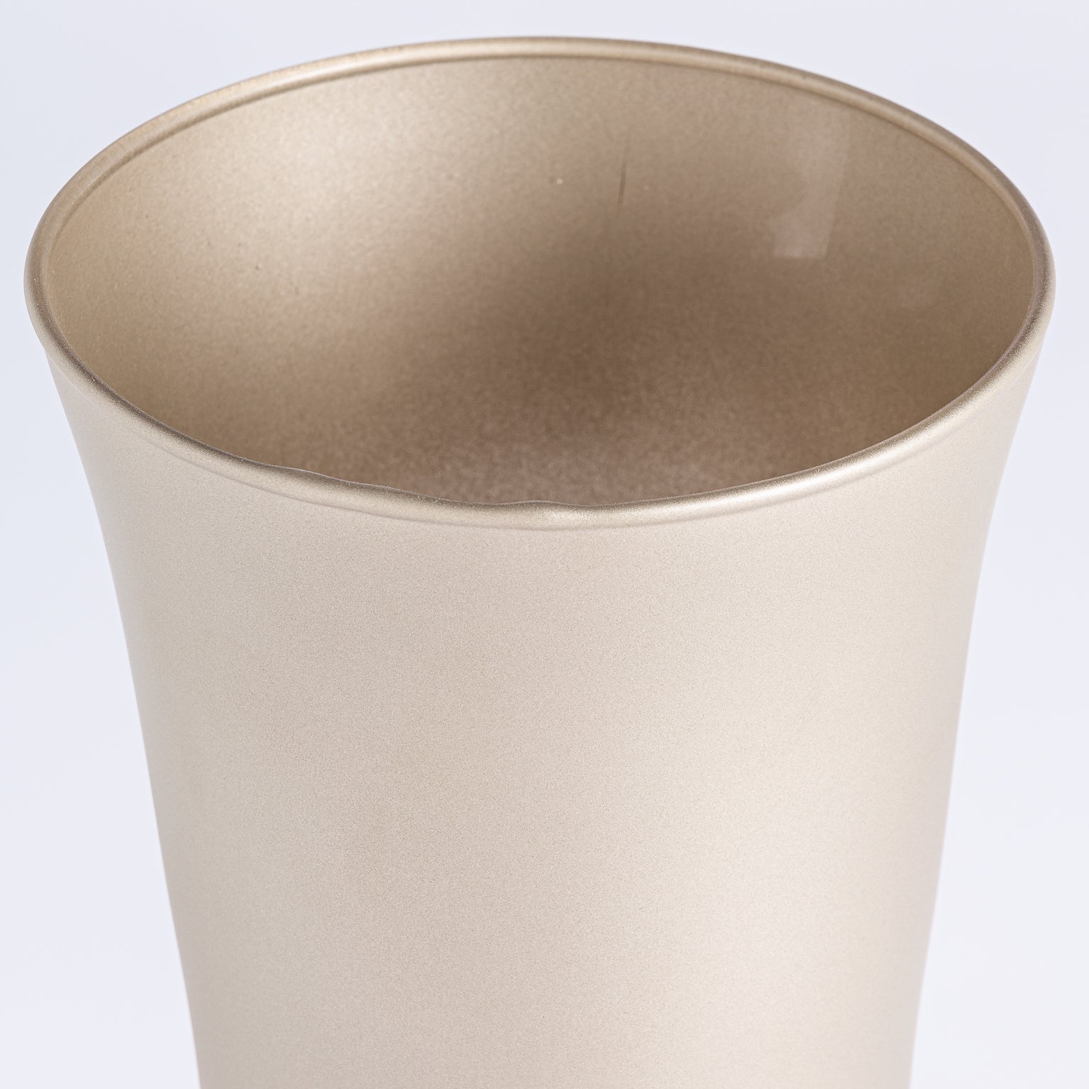 AKANE VASE
